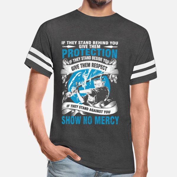one piece - protect them if they stand behind yo t shirt cute horror plus size tracksuit hoodie sweatshirt
one piece - protect them if they stand behind yo t shirt cute horror plus size tracksuit hoodie sweatshirt