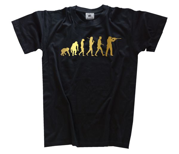 gold edition chasse garde evolution t-shirt tailles summer men clothing casual hip hop short sleeve tee sport hooded sweatshirt hoodie
gold edition chasse garde evolution t-shirt tailles summer men clothing casual hip hop short sleeve tee sport hooded sweatshirt hoodie