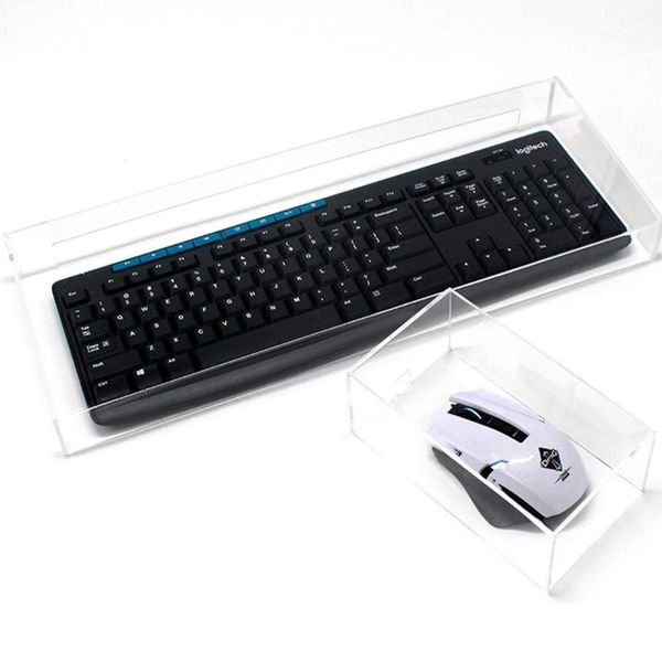 transparent acrylic cover for cherry filco k70 k95 ikbc mehcanical gaming keyboard waterproof dust proof protect covers1
transparent acrylic cover for cherry filco k70 k95 ikbc mehcanical gaming keyboard waterproof dust proof protect covers1