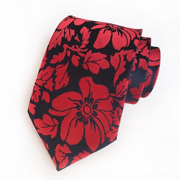 9k2d fast shipping neck ties square solid orange pocket set cufflinks meeting business formal work woven necktie set mens fashion ties n-035, Blue;purple
9k2d fast shipping neck ties square solid orange pocket set cufflinks meeting business formal work woven necktie set mens fashion ties n-035, Blue;purple