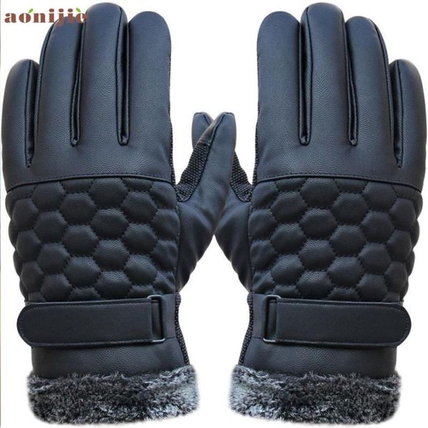 ski gloves 2021 artificial leather anti slip skiing snowboard snowmobile motorcycle riding mens winter snow dec29
ski gloves 2021 artificial leather anti slip skiing snowboard snowmobile motorcycle riding mens winter snow dec29