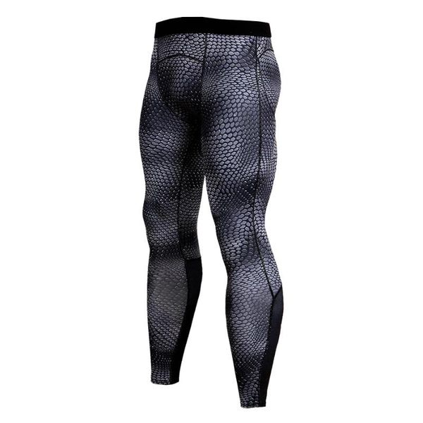 men's pants 2021 mens compression tights fitness skinny leggings breathable underwear rashguard joggers sweatpants trousers, Black
men's pants 2021 mens compression tights fitness skinny leggings breathable underwear rashguard joggers sweatpants trousers, Black