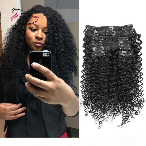 clip in hair extensions for black women malaysian curly human hair 120g unprocessed hair 8-30inch in stock, Black;brown
clip in hair extensions for black women malaysian curly human hair 120g unprocessed hair 8-30inch in stock, Black;brown