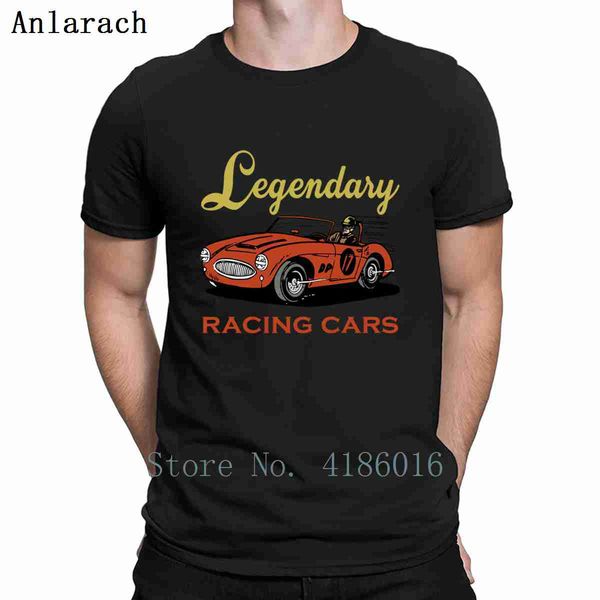 legendary racing cars t shirt crazy spring basic vintage s-4xl cotton design family shirt sport hooded sweatshirt hoodie
legendary racing cars t shirt crazy spring basic vintage s-4xl cotton design family shirt sport hooded sweatshirt hoodie
