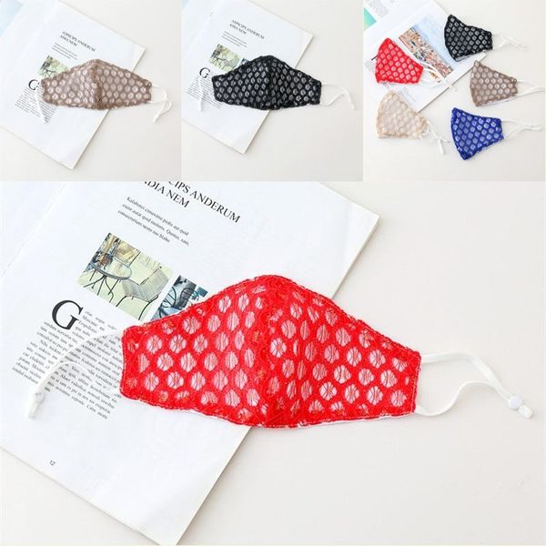 fish scale shape cloth mascarilla lace double deck anti dust face mask fashion earloop adjust lady protect mouth respirator 3 5hh g2
fish scale shape cloth mascarilla lace double deck anti dust face mask fashion earloop adjust lady protect mouth respirator 3 5hh g2