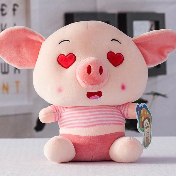2020 год свиньи талисман плюшевые игрушки пара свиньи игрушки super soft tiktok горячий продавать чистый красный глаз pig оптовая kuromi jll
2020 год свиньи талисман плюшевые игрушки пара свиньи игрушки super soft tiktok горячий продавать чистый красный глаз pig оптовая kuromi jll