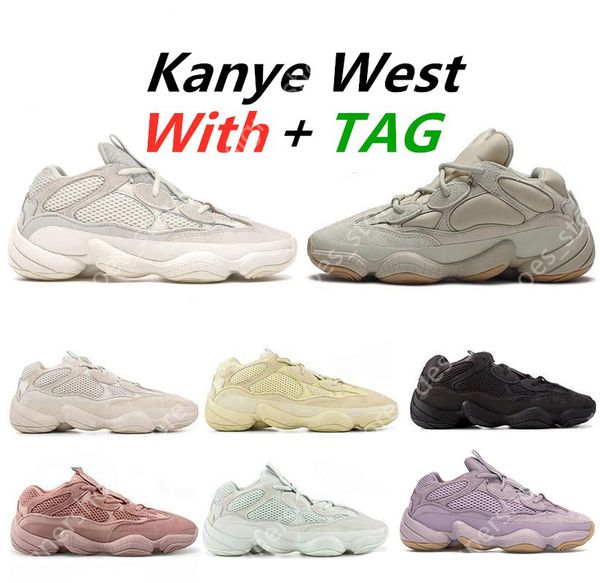 новый стиль 500 kanye west west soft vision камень пустынные крысы кроссовки кость белая утилита черная румяна супер луна желтых мужчин крос, White;red
новый стиль 500 kanye west west soft vision камень пустынные крысы кроссовки кость белая утилита черная румяна супер луна желтых мужчин крос, White;red