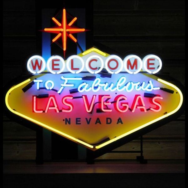welcome to las vegas neon signglass tube lamp resterant light wall advertise custom logo design impact attract light
welcome to las vegas neon signglass tube lamp resterant light wall advertise custom logo design impact attract light