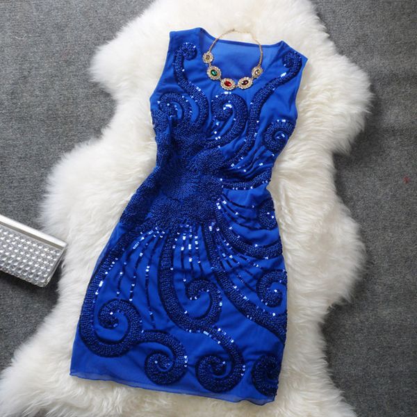 embroidery sequin pan floral plus size black red blue vintage casual club short cocktail dresses party dresses, White;pink
embroidery sequin pan floral plus size black red blue vintage casual club short cocktail dresses party dresses, White;pink