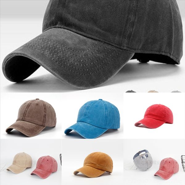 sf10t led baseball caps cotton black white shining led light ball caps dark ball glow adjustable g in cap snapback hats luminous, Blue;gray
sf10t led baseball caps cotton black white shining led light ball caps dark ball glow adjustable g in cap snapback hats luminous, Blue;gray