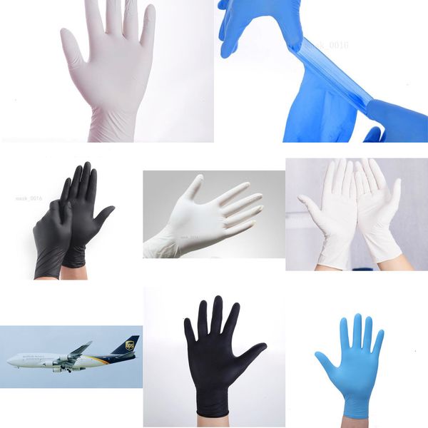 household kitchen rubber comfortable mechanic waterproof disposable 100pcs clean food cooking n 20aw
household kitchen rubber comfortable mechanic waterproof disposable 100pcs clean food cooking n 20aw