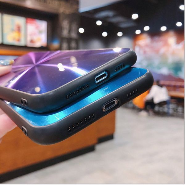 43fgsamsung note 8/9 floveme ultra thin case mobile phone shell fashion gradient cd pattern for galaxy s8/s9 plus a50 cover
43fgsamsung note 8/9 floveme ultra thin case mobile phone shell fashion gradient cd pattern for galaxy s8/s9 plus a50 cover