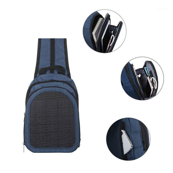 waterproof solar panel backpack convenient charging lapbag large capacity daypack business travel solar charger daypacks1
waterproof solar panel backpack convenient charging lapbag large capacity daypack business travel solar charger daypacks1