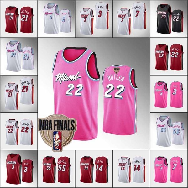 miami heat men dwyane wade goran dragic jimmy butler duncan robinson nba 2020 finals basketball jersey, Black
miami heat men dwyane wade goran dragic jimmy butler duncan robinson nba 2020 finals basketball jersey, Black