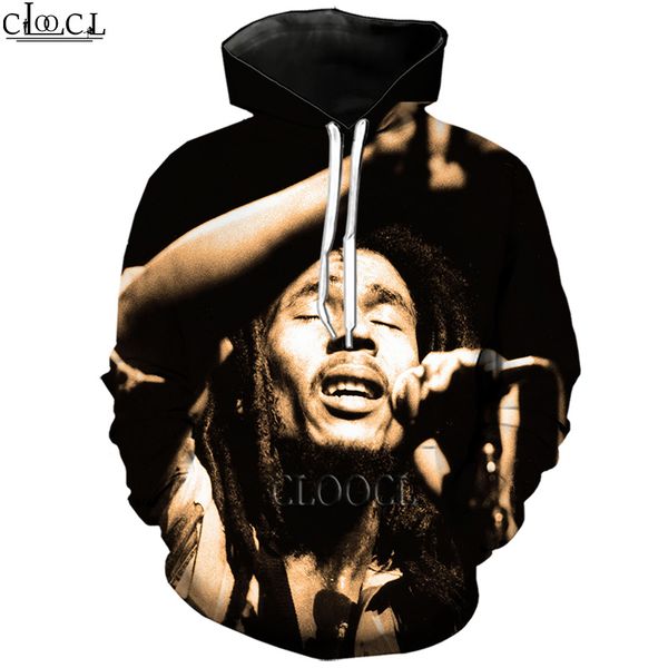 hx singer reggae creator bob marley 3d print hoodie men women tracksuit autumn long-sleeved pullover fashion drop sh c0127, Black
hx singer reggae creator bob marley 3d print hoodie men women tracksuit autumn long-sleeved pullover fashion drop sh c0127, Black