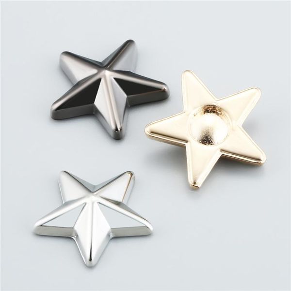 silver gun black gold ccb plastic beads pentagram star fashion accessoires 14mm 4 8 star spike studs sew on bags or clothing wmtwjy xhhair
silver gun black gold ccb plastic beads pentagram star fashion accessoires 14mm 4 8 star spike studs sew on bags or clothing wmtwjy xhhair