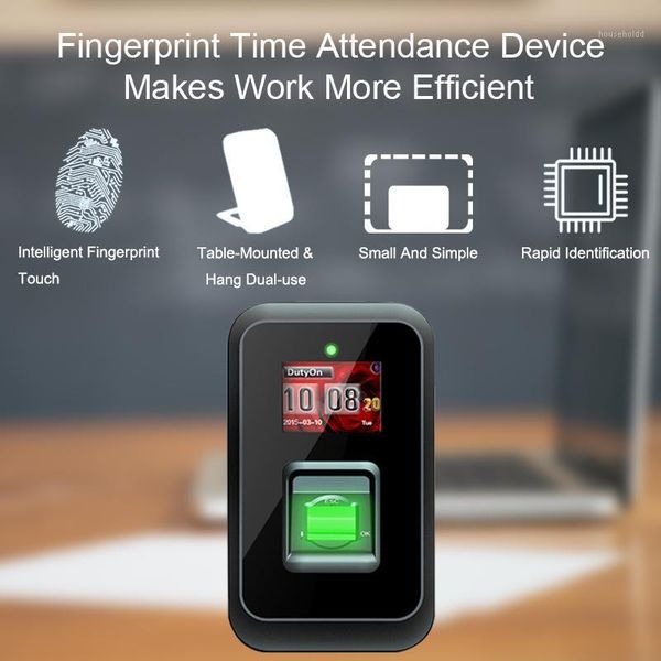 eseye biometric time attendance usb fingerprint attendance system fingerprint sensor recorder employee machine for office1
eseye biometric time attendance usb fingerprint attendance system fingerprint sensor recorder employee machine for office1