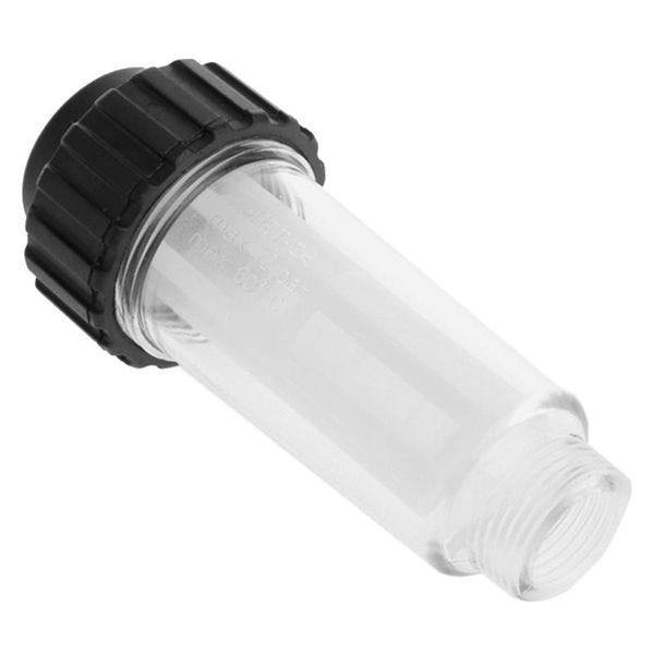 safety home durable water filter inlet car washer accessories machine high pressure cleaner replacement for karcher k2-k7
safety home durable water filter inlet car washer accessories machine high pressure cleaner replacement for karcher k2-k7