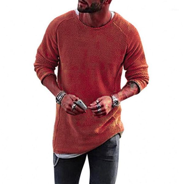 casual streetwear 2019 spring knitting sweaters men fashion solid long sleeve sweater male loose pullover men's jumpers1, White;black
casual streetwear 2019 spring knitting sweaters men fashion solid long sleeve sweater male loose pullover men's jumpers1, White;black