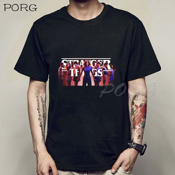 stranger things cast for dark funny eleven fashion ulzzang short sleeve movie 3d harajuku oversized hooded sweatshirt hoodie men t shirt
stranger things cast for dark funny eleven fashion ulzzang short sleeve movie 3d harajuku oversized hooded sweatshirt hoodie men t shirt