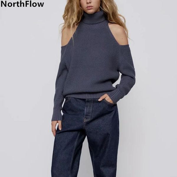 спетелы northflow winter turtleeneck выдаллеть из солидных пуловеров женщины потяните свитера femme женщины топы, White;black
спетелы northflow winter turtleeneck выдаллеть из солидных пуловеров женщины потяните свитера femme женщины топы, White;black