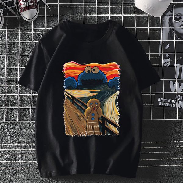 cookie muncher grito de munch versiones scream funny streetwear men casual boyfriend gift print cotton hoodie designers t shirts sweatshirt
cookie muncher grito de munch versiones scream funny streetwear men casual boyfriend gift print cotton hoodie designers t shirts sweatshirt