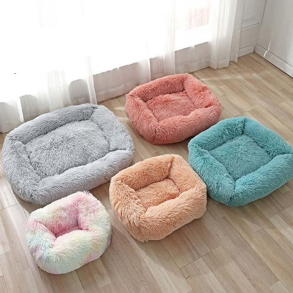 kennels & pens winter warm dogs bed house long plush cat sleep basket super soft pet lounger sofa rectangle cushion sleeping bag
kennels & pens winter warm dogs bed house long plush cat sleep basket super soft pet lounger sofa rectangle cushion sleeping bag