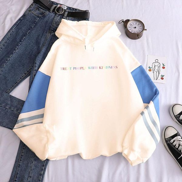 winter one direction graphic harry styles merch hoodie 1d aesthetic pullover sweatshirt clothes fall streetwear crop women, Black
winter one direction graphic harry styles merch hoodie 1d aesthetic pullover sweatshirt clothes fall streetwear crop women, Black