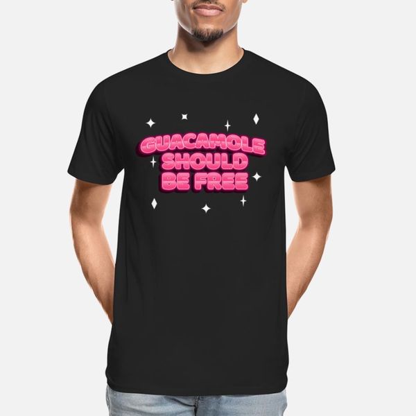 guacmole should be - avocado lover gift t shirt hip hop black tracksuit hoodie sweatshirt
guacmole should be - avocado lover gift t shirt hip hop black tracksuit hoodie sweatshirt