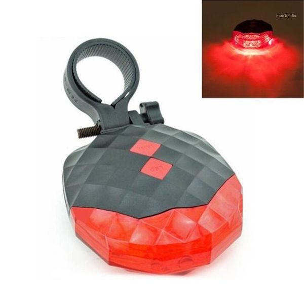 bike lights cycling bicycle light safety warming lamp laser beam tail with frosted glass shell lt00341
bike lights cycling bicycle light safety warming lamp laser beam tail with frosted glass shell lt00341