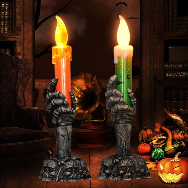 хэллоуин украшения latex шар нож крови наборы horror spooky haunted house garland баннер led электронный skeleton свеча 75 yxlkae
хэллоуин украшения latex шар нож крови наборы horror spooky haunted house garland баннер led электронный skeleton свеча 75 yxlkae