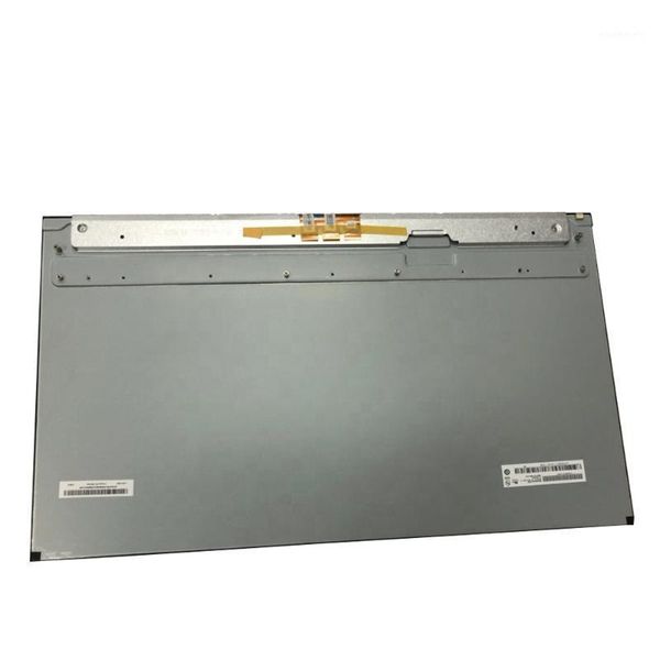 original m270han01.3 27 inch all-in-one lcd screen with touch replacement panel glare monitor1
original m270han01.3 27 inch all-in-one lcd screen with touch replacement panel glare monitor1