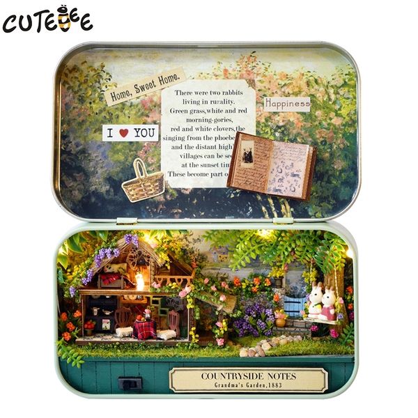 handmade furniture doll house diy miniature doll house 3d wooden dollhouse miniatures toys for christmas and birthday gift v4-v6 y200413
handmade furniture doll house diy miniature doll house 3d wooden dollhouse miniatures toys for christmas and birthday gift v4-v6 y200413