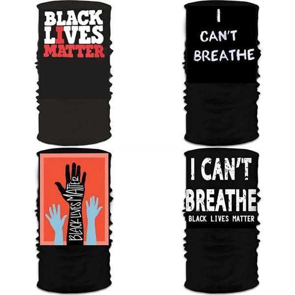 breathemask cant scarves scarf i mask ring wraps mouth bandana outdoor breathemask sport cant out ride #144 headwear #144 riding face nldb
breathemask cant scarves scarf i mask ring wraps mouth bandana outdoor breathemask sport cant out ride #144 headwear #144 riding face nldb