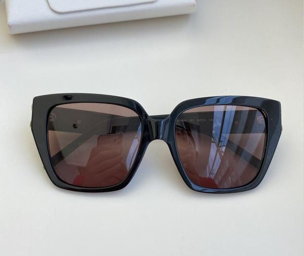 latest selling popular fashion 968 women sunglasses mens sunglasses men sunglasses gafas de sol sun glasses uv400 lens, White;black
latest selling popular fashion 968 women sunglasses mens sunglasses men sunglasses gafas de sol sun glasses uv400 lens, White;black