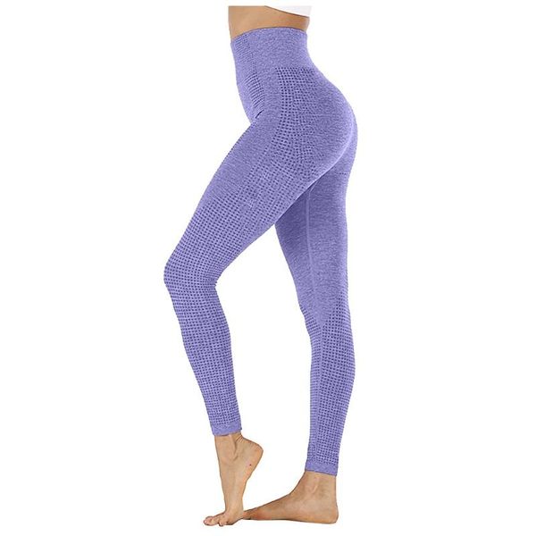 elastic workout leggings women hip seamless point high waist speed dry push up leggings fitness pants anti cellulite, Black
elastic workout leggings women hip seamless point high waist speed dry push up leggings fitness pants anti cellulite, Black