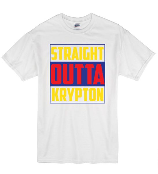 2019 straight outta krypton funny super hero nerd t shirt tshirt mens womens gift sport hooded sweatshirt hoodie
2019 straight outta krypton funny super hero nerd t shirt tshirt mens womens gift sport hooded sweatshirt hoodie