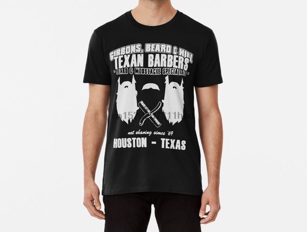 men funy t-shirt zz inspired gibbons beard and hill texan barbers beard t shirts tshirs women t shirt sport hooded sweatshirt hoodie
men funy t-shirt zz inspired gibbons beard and hill texan barbers beard t shirts tshirs women t shirt sport hooded sweatshirt hoodie