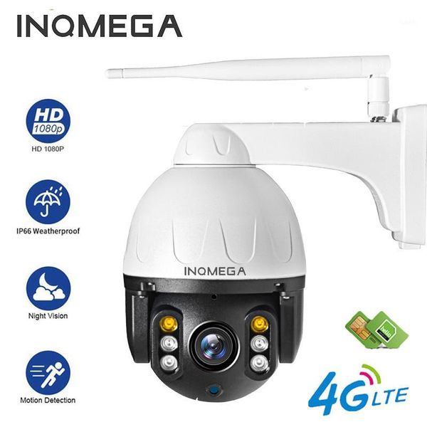 inqmega ip camera wifi 4g lte sim ptz dome video surveillance camera 4x zoom wireless gsm security outdoor p2p ir night vision1
inqmega ip camera wifi 4g lte sim ptz dome video surveillance camera 4x zoom wireless gsm security outdoor p2p ir night vision1