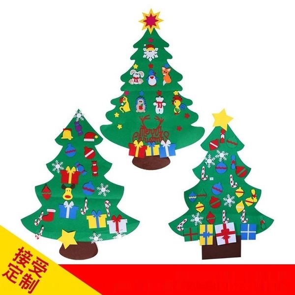 dwamv felt accessories decorated christmas tree children diy decoration pendant tree accessories decorated christmas children felt diy decor
dwamv felt accessories decorated christmas tree children diy decoration pendant tree accessories decorated christmas children felt diy decor