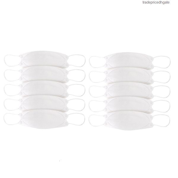 activated 10/20pcs quality foldable bamboo wholesale nonwoven high carbon proof face mask 1l4ta
activated 10/20pcs quality foldable bamboo wholesale nonwoven high carbon proof face mask 1l4ta