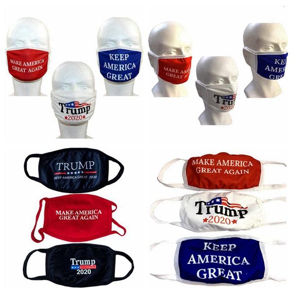 trump anti america election rra3355 us president great mask masks make fa dust washable designer support again vpoae
trump anti america election rra3355 us president great mask masks make fa dust washable designer support again vpoae