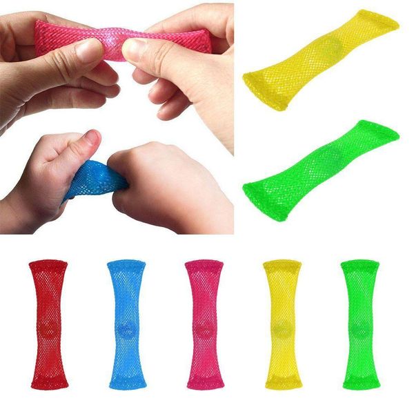 mesh fidget toy soothing marble ball autism edc sensory toy braided mesh hoodle relaxing stress relief decompression aaa411
mesh fidget toy soothing marble ball autism edc sensory toy braided mesh hoodle relaxing stress relief decompression aaa411