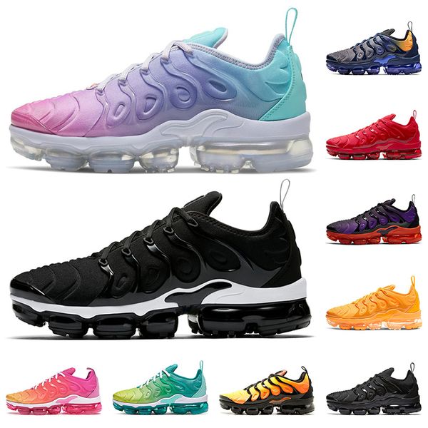 fashion women mens running shoes pastel mix color black white red gold runners trainers sneakers eur 47
fashion women mens running shoes pastel mix color black white red gold runners trainers sneakers eur 47