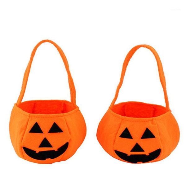 storage bags halloween smile pumpkin bag children pattern kids candy sac de bonbons fashion1
storage bags halloween smile pumpkin bag children pattern kids candy sac de bonbons fashion1