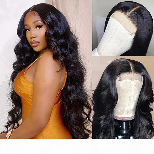ishow brazilian 5*5 transparent lace closure wig loose deep curly body water straight pre-plucked human hair wigs lace wig peruvian hair, Black;brown
ishow brazilian 5*5 transparent lace closure wig loose deep curly body water straight pre-plucked human hair wigs lace wig peruvian hair, Black;brown