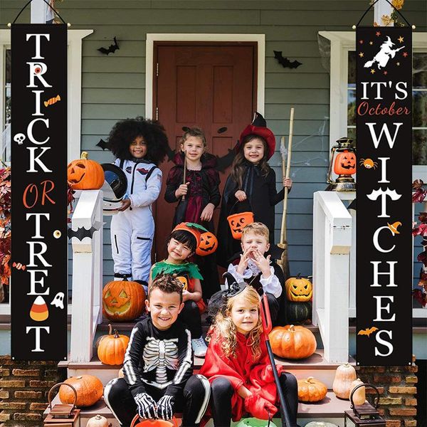 halloween ghost festival supplies дверь ссылка главной дверь открытого украшение реквизит прибавляет фестиваль атмосфера игрушка новизны под
halloween ghost festival supplies дверь ссылка главной дверь открытого украшение реквизит прибавляет фестиваль атмосфера игрушка новизны под