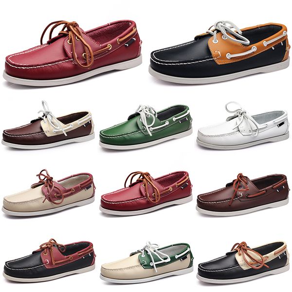 men running shoes triple black white populars breathable silver taupe mahoganys browns joggings walkings lows soft multis leathers mens snea
men running shoes triple black white populars breathable silver taupe mahoganys browns joggings walkings lows soft multis leathers mens snea