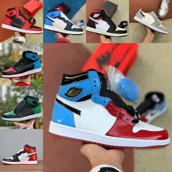pine green 1 og travis scotts x turbo green origin fearless satin backboard red royal varsity red backboard black toe 1s unc sports shoes
pine green 1 og travis scotts x turbo green origin fearless satin backboard red royal varsity red backboard black toe 1s unc sports shoes