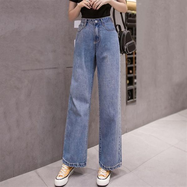 women's jeans woman 5xlplus size high waist clothes wide leg denim blue pants streetwear vintage 2021 fashion harajuku straight
women's jeans woman 5xlplus size high waist clothes wide leg denim blue pants streetwear vintage 2021 fashion harajuku straight